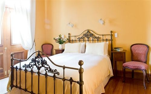 Mchardy Lodge Нейпир Экстерьер фото
